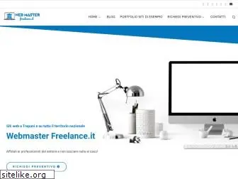 webmasterfreelance.it