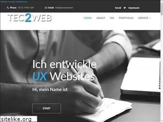 webmastering.de