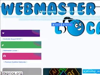 webmasterlocasi.com