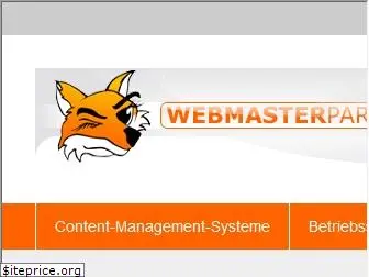 webmasterpark.net