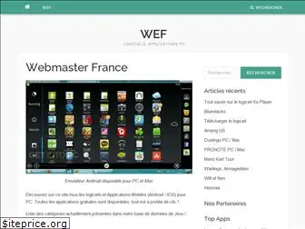 webmasters-en-france.com