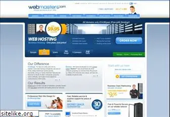 webmasters.com