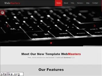 webmasters.eb2a.com