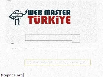 webmasterturkiye.com