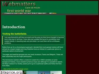 webmatters.net