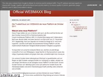 webmaxx.blogspot.com