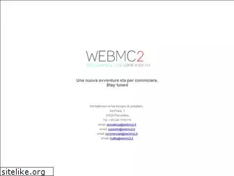 webmc2.it