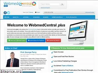 webmedcentralplus.com