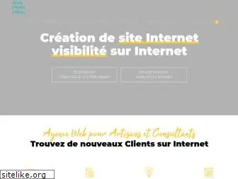 webmedia-anjou.fr