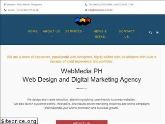 webmedia.com.ph
