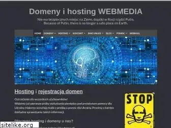 webmedia.com.pl