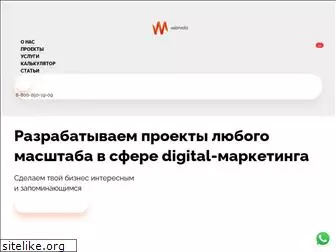 webmedia31.ru