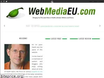 webmediaeu.com