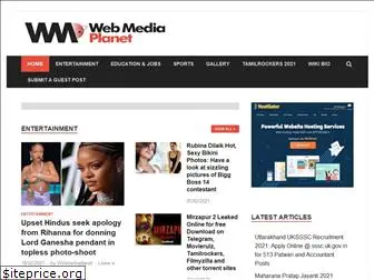 webmediaplanet.com