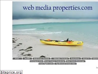 webmediaproperties.com