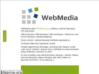 webmediasite.com