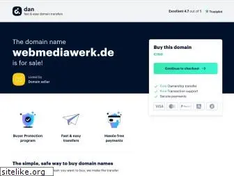 webmediawerk.de