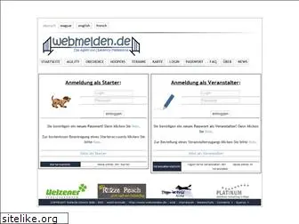 webmelden.de