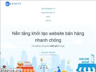 webmely.com