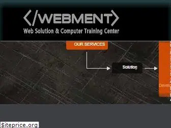 webmentbd.com