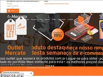 webmercato.com.br
