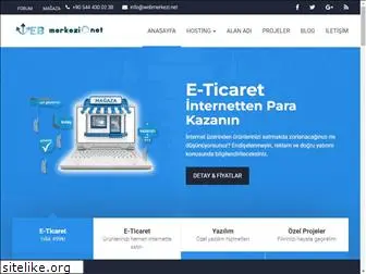 webmerkezi.net