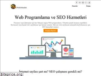 webmeslek.com