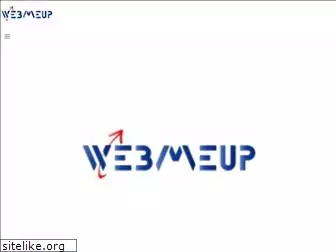 webmeup.ro