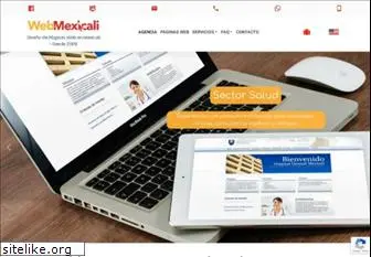 webmexicali.com