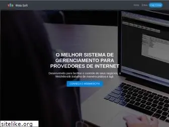 webmikrotik.com.br