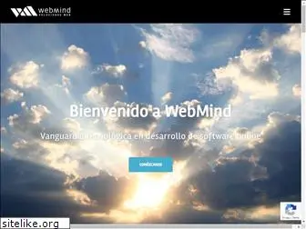 webmind.com.ar