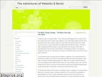 webmiss.wordpress.com