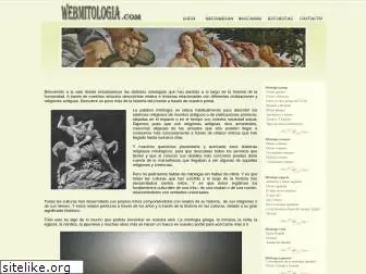 webmitologia.com