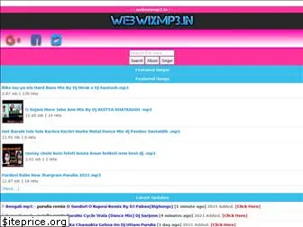 webmixmp3.in