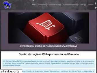 webmixseo.com