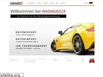 webmobil.de