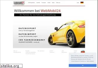 webmobil24.de