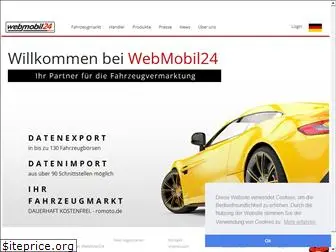 webmobile24.de