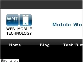 webmobiletechnology.com