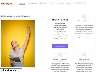 webmobilyazilim.com
