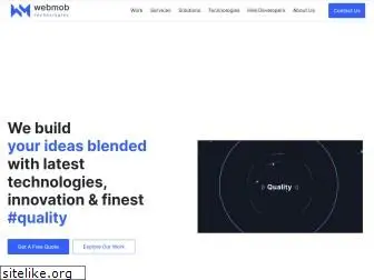 webmobtech.com