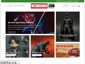 webmohinh.com