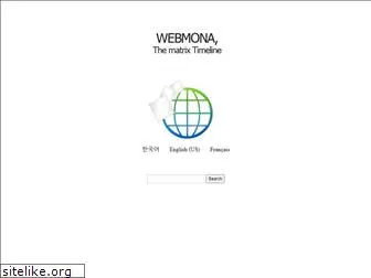 webmona.org