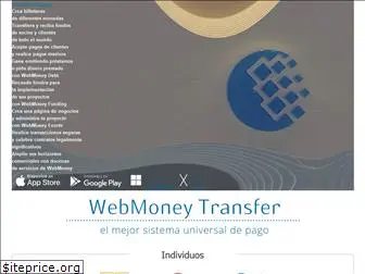 webmoney.com.mx