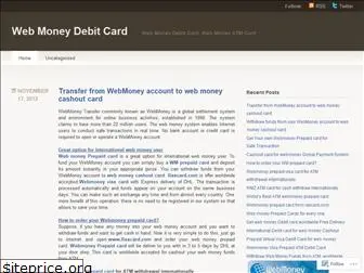 webmoneycard.wordpress.com