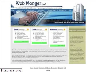 webmonger.net