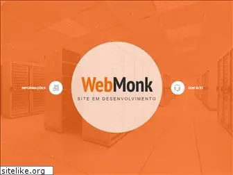 webmonk.com.br