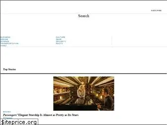 webmonkey.com