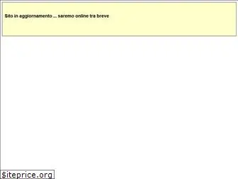 webmonkeysoftware.it