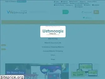 webmoogle.com